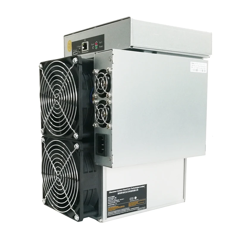 antminer s17pro