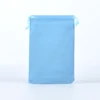 light blue type-2