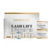 Lash Lift