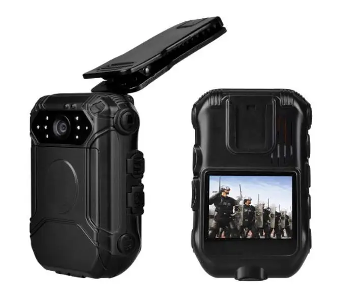 Видеорегистратор police cam. Камера police cam. камеры видеонаблюдения полиции переносные. переносная камера полиции. портативная видеокамера для путешествий.