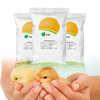 small product