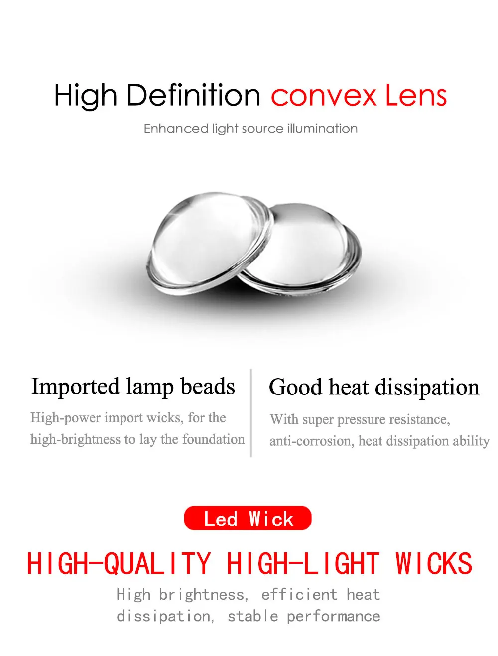 Автомобильная стробоскопическая вспышка Eagle Eye для мотоцикла 5630 3SMD DRL Автомобильные стоп-сигналы «сделай сам» дневные ходовые огни резервная лампа постоянного тока 12