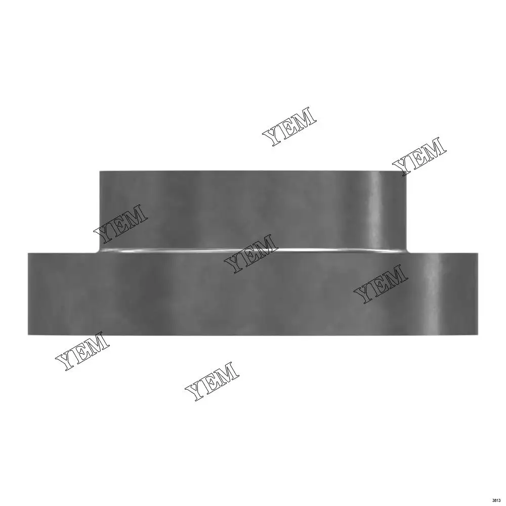 China Wholesale Sleeve Bearing (Bushing) 478-7698 4787698 Engine Repair Kit 5