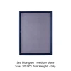Gray m