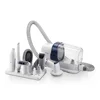 Bianco-5 in 1 set