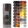 18 colores