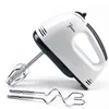 White-2