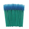 Blu + verde 50 pz/pacco