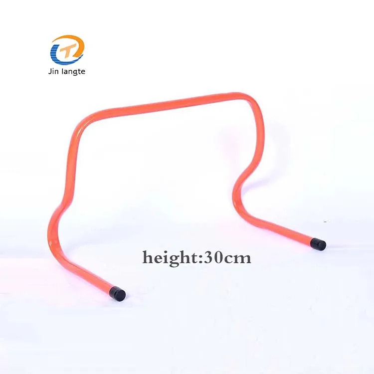 2020 новый детский Открытый Футбол Спорт Регулируемая тренировка ловкость