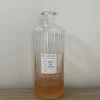 750ml
