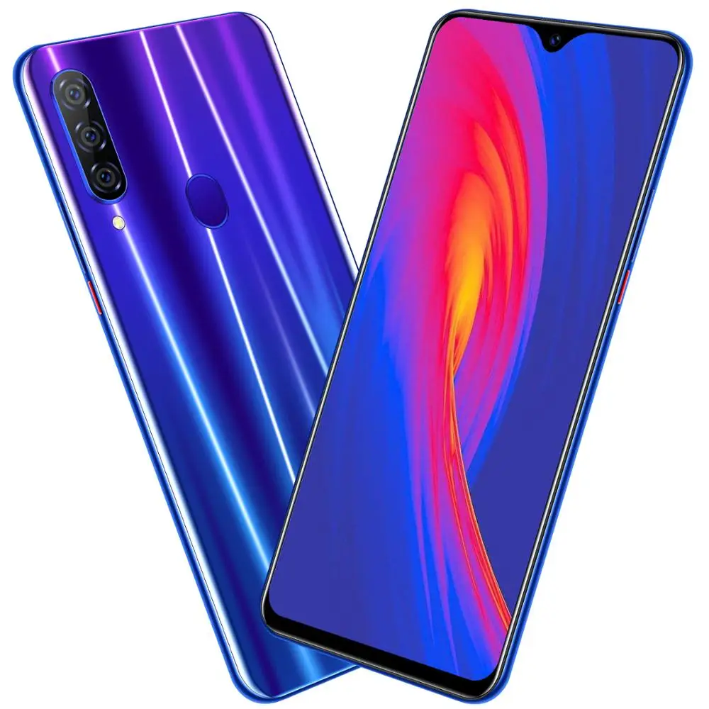 Atacado Inteligente Chave Do Telefone Celular M30 1 Comprador - Buy  Telefone Mobail,Móvel,Smartphones Product on Alibaba.com