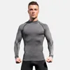 dark gray - black line