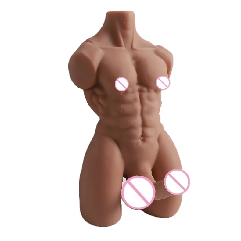 sex doll therapy Sex Doll LOMMNY Silicone Therapy Doll for Men 53.1-66.1 in 135-168 cm with  Realistic Vagina and Anal Openings from Dhgate Full Body Massager