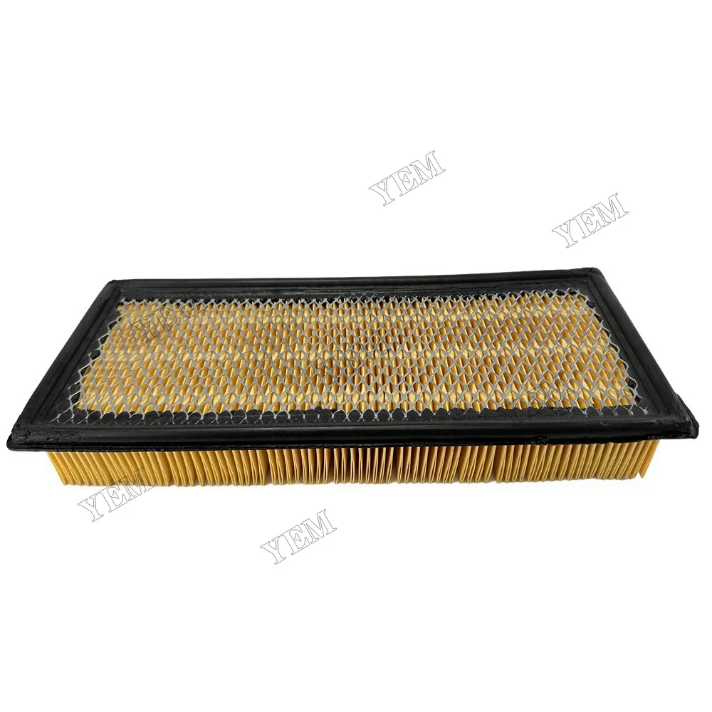 For Caterpillar Air Filter 266-7765 Engine Parts Engine Parts Manufacturer 5