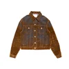 Marron