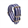 3 สีฟ้า 2 ม. ogy022