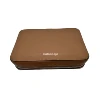 Light Brown(PU)