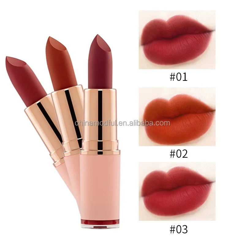 reasonable price lipstick