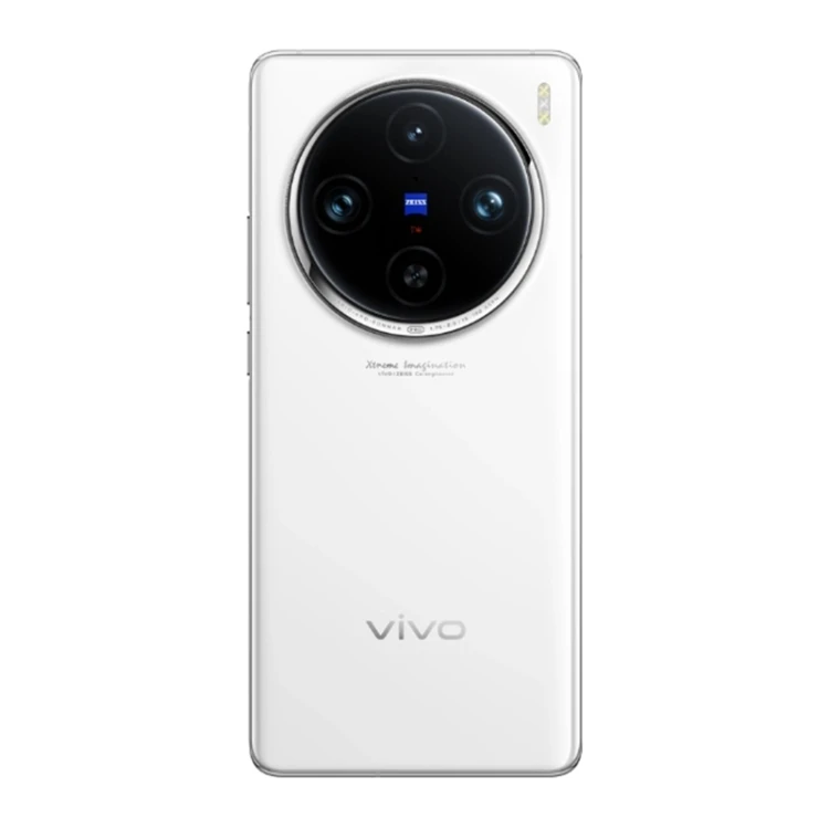 【専用】vivo X100 Pro 16GB/1TB Vivo X100 Pro, 16GB+1TB, 6.78