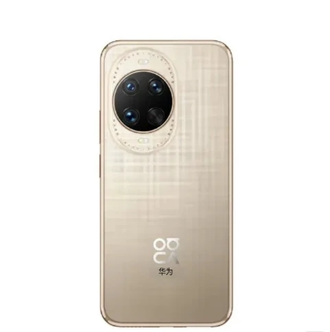 オリジナルHuawei Nova 14 Ultra 5G携帯電話 6.81インチ Kirin 8020