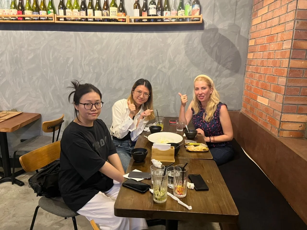 H6756849b1d0b498f8ef557cd98a1fa74O