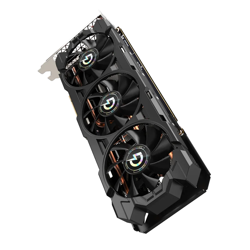 Graphics Card 1660 Or 1080 Radeon Rx 580 Is 1660 Better Than 1080