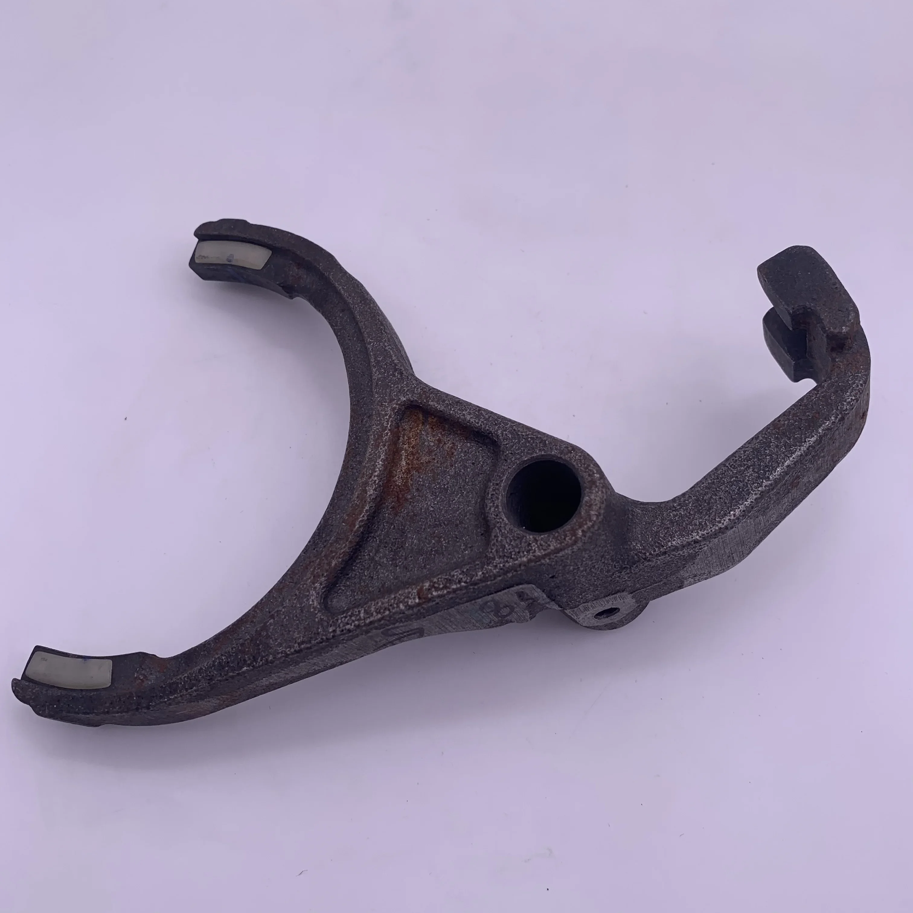 Amazon.com: 2Pin 12162017 A/C Compressor Clutch Coil