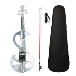 H6756c3f6b804411f858493c689807