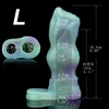 YOCY-2217L