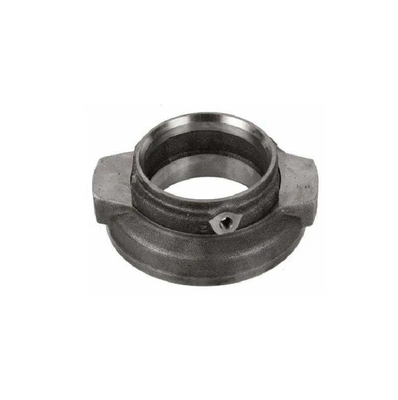 Source Good Quality Truck Parts Clutch Release Bearing 3151166031  
