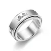 Steel silver color (cat)