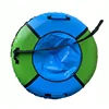 BY-020PVC-5