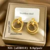 Gold-13