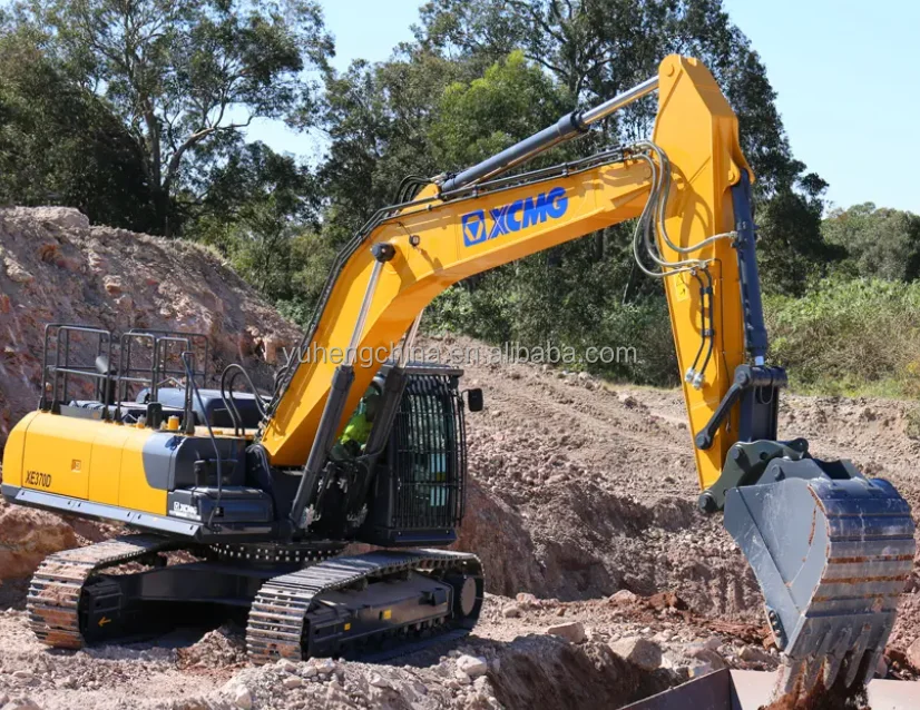 Excavator Spare Parts, Wholesale Excavator Spare Parts Suppliers and