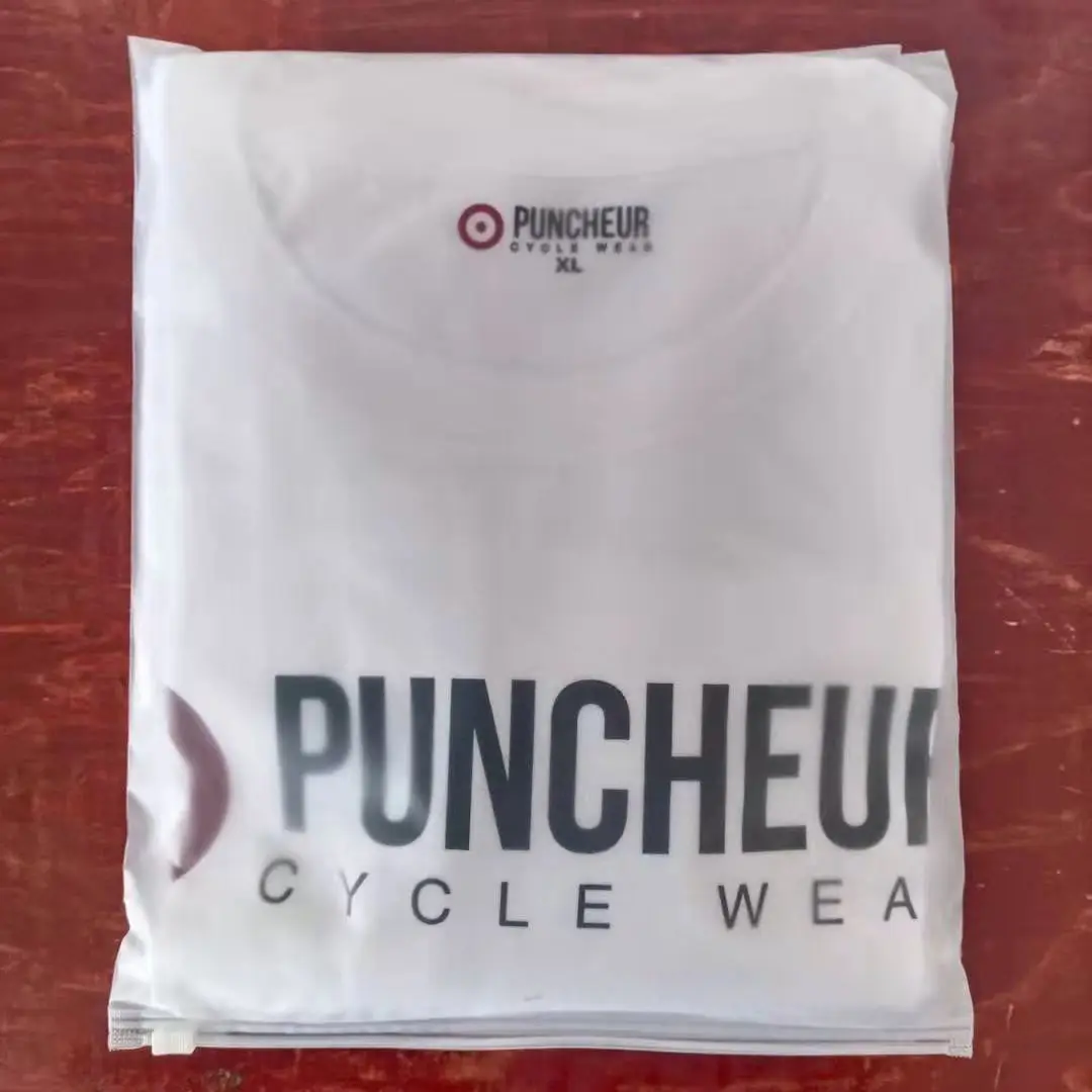 CB04-76000 Free Inside Labels and Your Logo Cards Offer Cotton Custom T Shirt for Men Blank Tshirt Printing Basic Men's T-Shirts
