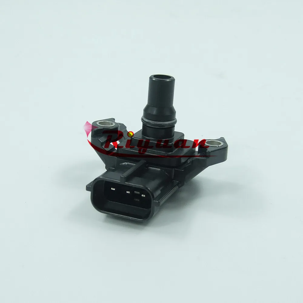 ユラ Isuzu Sensor (intake Pressure) 8-98009418-0 for 6HK1