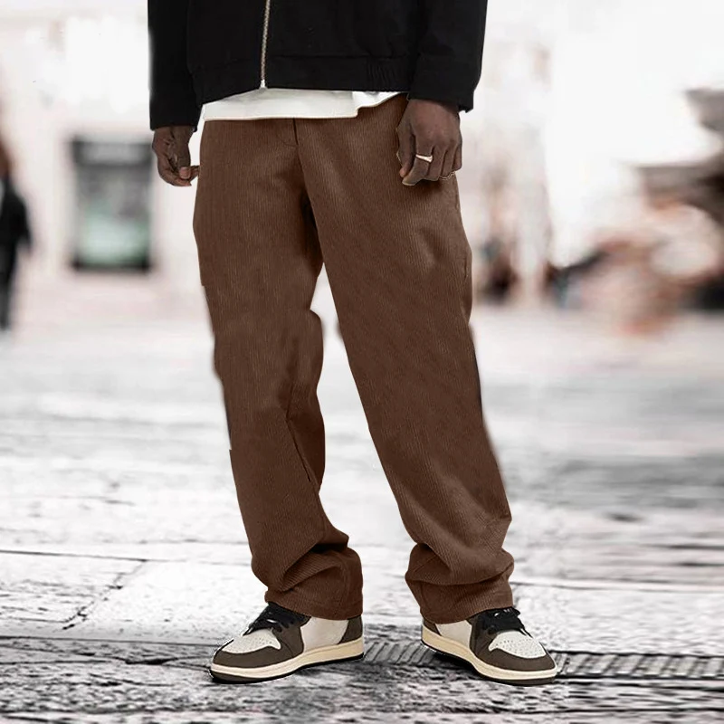 How to Style Joggers for Work Nike IN