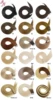 Couleur stock