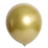 Oro cromado