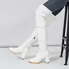 Blanco