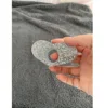 PERSONALIZADO