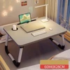 Emplacement pour carte grise + emplacement pour tasse-60*40*28 cm