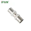 Socket