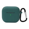 Pine needle green