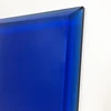 Blu profondo