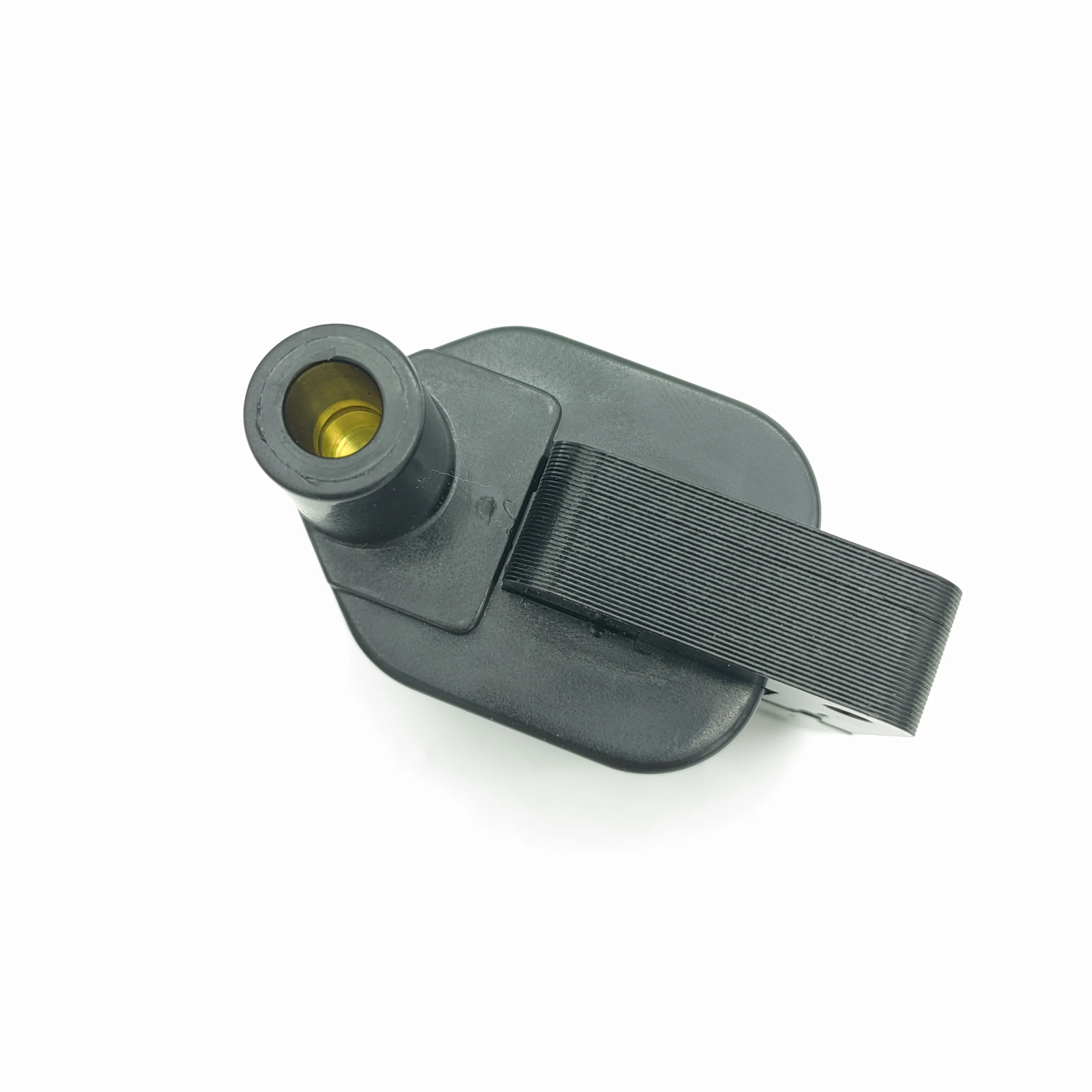 CNG LNG  Generator Set Ignition Coil High Voltage Package  R80027  IG-2406 NC6BR  Hunan Torch Ignition Coil