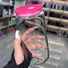 SKU-17