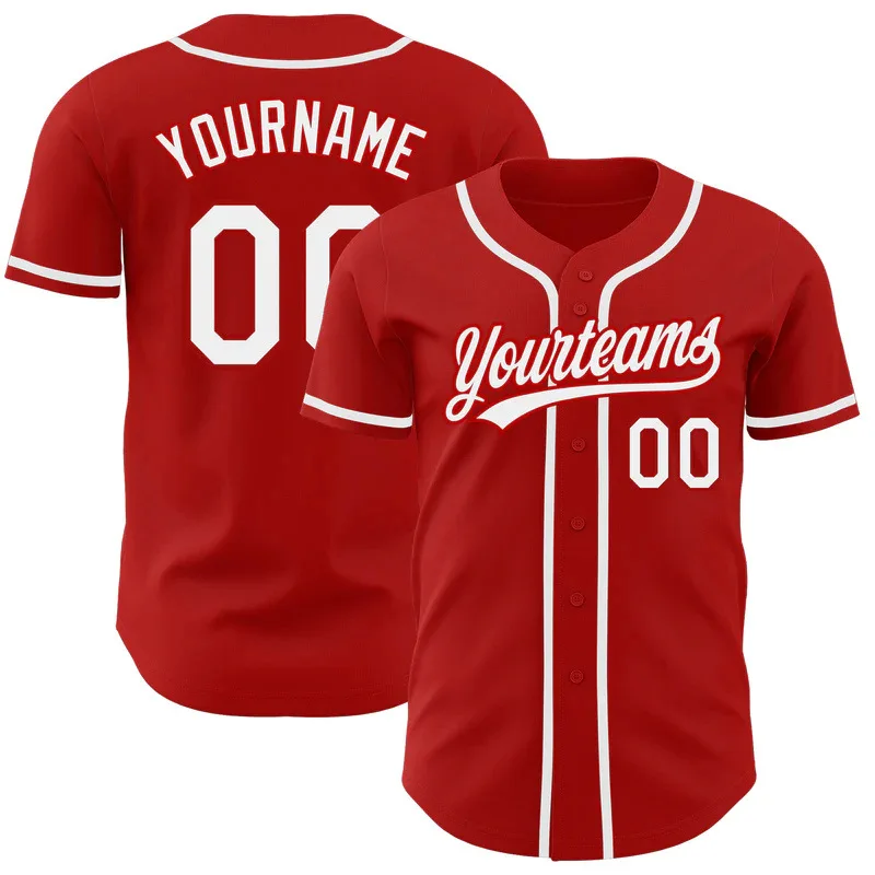 product b94 urgent order custom polyester baseball jersey personalized sportswear with your name and number for teams-2