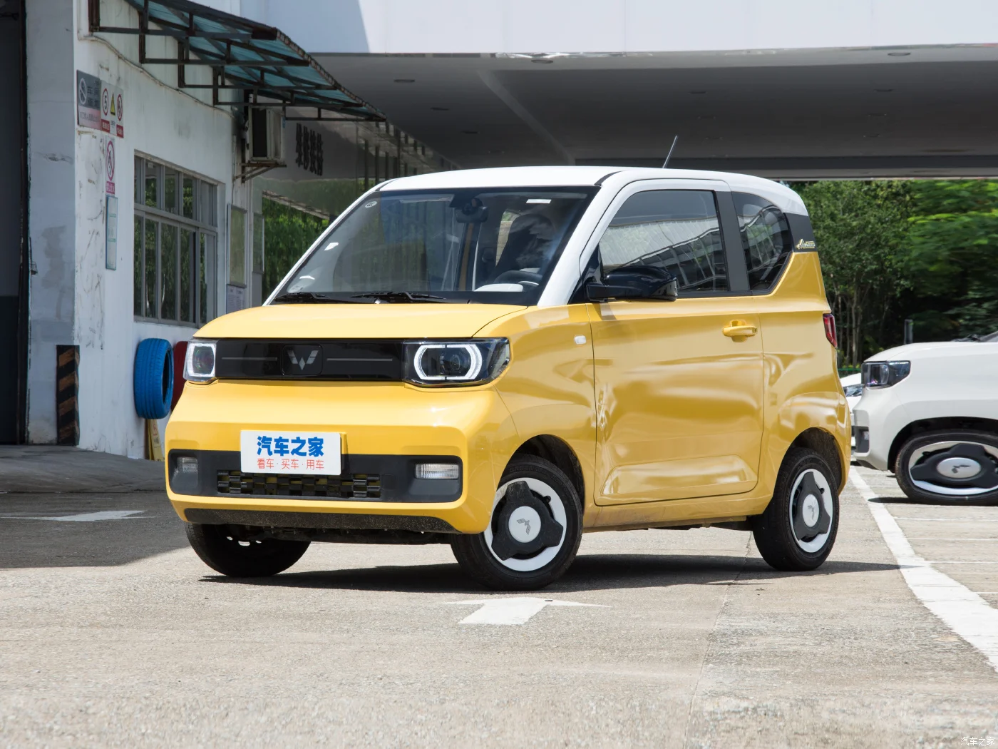 Small Electric Car For Daily Use Fast Electric Car Buy Electric Car