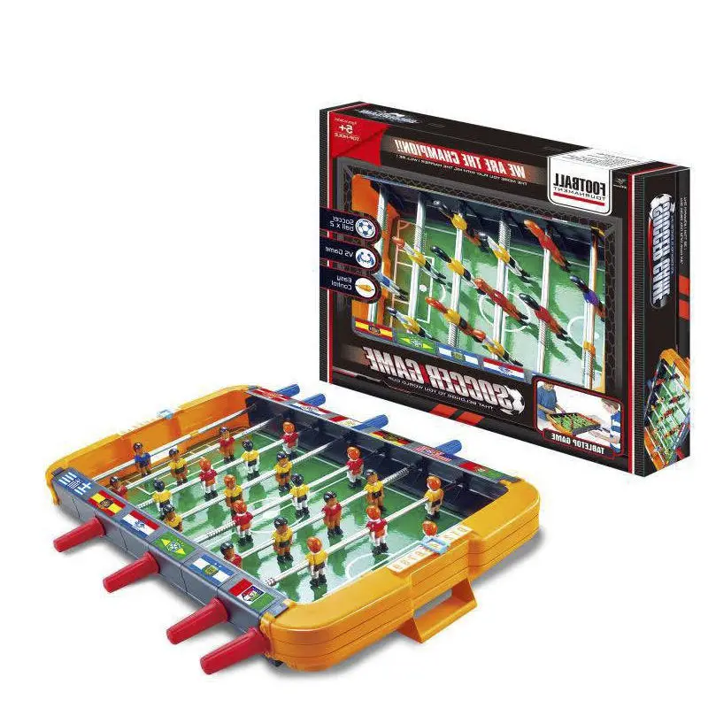 Игровой Набор для игры в